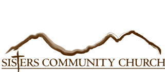 Sisters Community Church Sisters Community Church logo