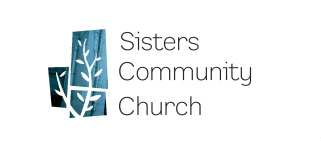 Sisters Community Church logo