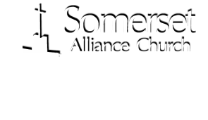 Somerset Alliance Church logo