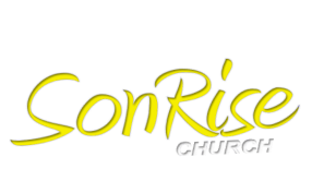 SonRise Church logo