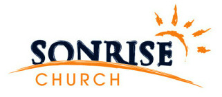 Sonrise Church logo