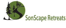 SonScape Retreats logo