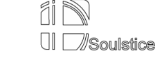 Soulstice Community Church: a missional, relevant, current, bible based,  church in Burnsville, MN logo