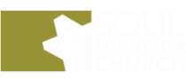 Soul Survivor Church logo