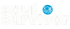 Soul Survivor NSW/ACT Soul Survivor NSW/ACT logo