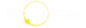 Source Climbing Center Source Climbing Center logo