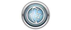 South Albany Community Church logo