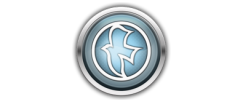 South Albany Community Church logo