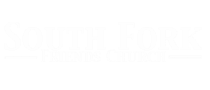 South Fork Friends South Fork Friends logo