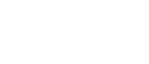 South Fork Friends South Fork Friends logo