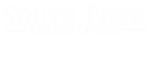 South Fork Friends South Fork Friends logo