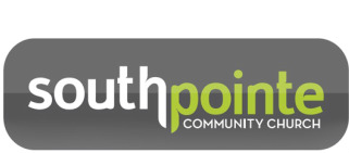Southpointe Community Church Southpointe Community Church logo
