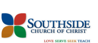 Southside Church of Christ logo