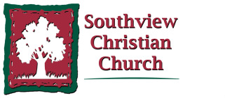 Southview Christian Church logo