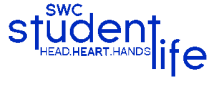 Southwestern College logo