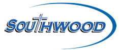 southwood baptist church logo