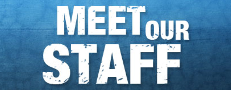 Staff