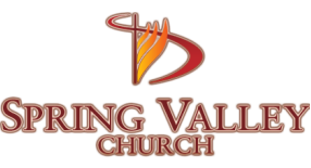 Spring Valley Church logo