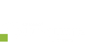 Stanwood Foursquare Church logo