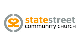 State Street Community Church logo