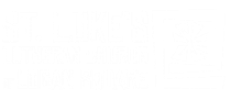 St Luke's Lutheran Church of Logan Square logo
