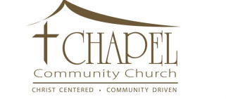 St Pauls Chapel United Methodist Church logo