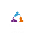 St Philips  York Street Anglican logo