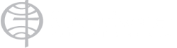 Stroudwater Baptist Church logo