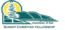 Summit Christian Fellowship logo