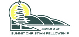 Summit Christian Fellowship logo