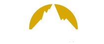 Summit Church logo