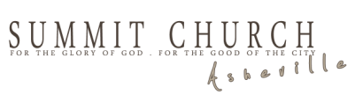 Summit Church Asheville Summit Church Asheville logo