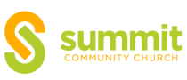 Summit Community Church logo