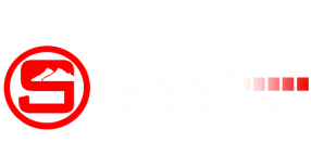 Summit Community Church logo