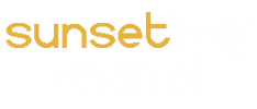 Sunset Bay Chapel logo