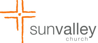 Sun Valley Church logo