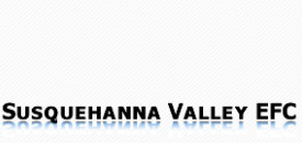 Susquehanna Valley Evangelical Free Church logo