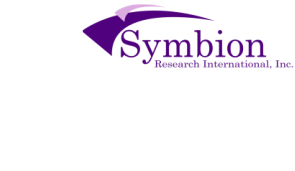 Symbion Research International - A Full Service Drug Development CRO logo