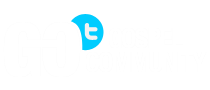 Gospel Community Ft Wayne Indiana logo