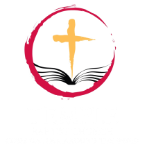 Temple Baptist Church logo