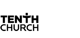 Tenth Church logo