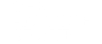 The Antioch Group logo