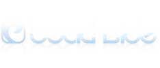The Beachside Church logo