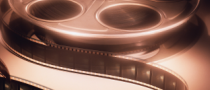 The Best View logo