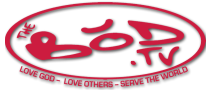 TheBOD.tv logo