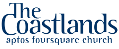 The Coastlands Aptos Foursquare Church logo