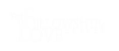 The Fellowship of Love Church logo