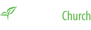 The Fields Church - Mattoon, Illinois The Fields Church - Mattoon, Illinois logo