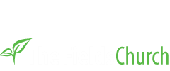 The Fields Church - Mattoon, Illinois The Fields Church - Mattoon, Illinois logo