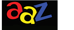 The Garden Christian Fellowship logo
